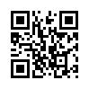 QR kód na túto stránku sumperk.oma.sk u horni 6