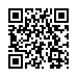 QR kód na túto stránku sumperk.oma.sk u horni 7a