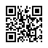 QR kód na túto stránku sumperk.oma.sk u horni 8