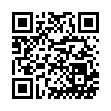QR kód na túto stránku sumperk.oma.sk u hrabenovska 2