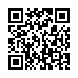 QR kód na túto stránku sumperk.oma.sk u hrubinova