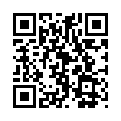 QR kód na túto stránku sumperk.oma.sk u hrubinova 1a