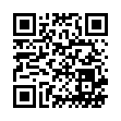 QR kód na túto stránku sumperk.oma.sk u hrubinova 9