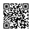 QR kód na túto stránku sumperk.oma.sk u hybesova