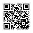 QR kód na túto stránku sumperk.oma.sk u hybesova 1