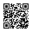 QR kód na túto stránku sumperk.oma.sk u italska 12