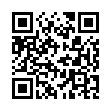 QR kód na túto stránku sumperk.oma.sk u italska 14