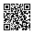 QR kód na túto stránku sumperk.oma.sk u italska 16