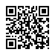 QR kód na túto stránku sumperk.oma.sk u italska 22