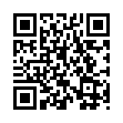 QR kód na túto stránku sumperk.oma.sk u italska 24
