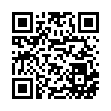 QR kód na túto stránku sumperk.oma.sk u italska 3