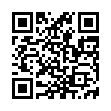 QR kód na túto stránku sumperk.oma.sk u italska 4