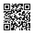 QR kód na túto stránku sumperk.oma.sk u italska 7