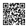 QR kód na túto stránku sumperk.oma.sk u italska 8