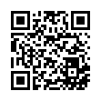QR kód na túto stránku sumperk.oma.sk u italska 9