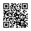 QR kód na túto stránku sumperk.oma.sk u j-z-podebrad 1