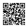 QR kód na túto stránku sumperk.oma.sk u j-z-podebrad 10