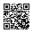 QR kód na túto stránku sumperk.oma.sk u j-z-podebrad 13