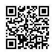 QR kód na túto stránku sumperk.oma.sk u j-z-podebrad 16