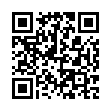 QR kód na túto stránku sumperk.oma.sk u j-z-podebrad 17