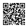 QR kód na túto stránku sumperk.oma.sk u j-z-podebrad 18