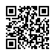 QR kód na túto stránku sumperk.oma.sk u j-z-podebrad 20