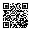 QR kód na túto stránku sumperk.oma.sk u j-z-podebrad 22