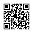 QR kód na túto stránku sumperk.oma.sk u j-z-podebrad 23
