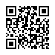 QR kód na túto stránku sumperk.oma.sk u j-z-podebrad 24