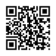 QR kód na túto stránku sumperk.oma.sk u j-z-podebrad 25