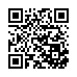 QR kód na túto stránku sumperk.oma.sk u j-z-podebrad 27