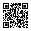 QR kód na túto stránku sumperk.oma.sk u j-z-podebrad 29