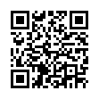 QR kód na túto stránku sumperk.oma.sk u j-z-podebrad 33