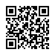 QR kód na túto stránku sumperk.oma.sk u j-z-podebrad 50