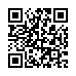 QR kód na túto stránku sumperk.oma.sk u j-z-podebrad 59a