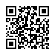 QR kód na túto stránku sumperk.oma.sk u j-z-podebrad 65