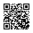 QR kód na túto stránku sumperk.oma.sk u j-z-podebrad 73