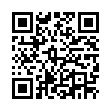 QR kód na túto stránku sumperk.oma.sk u j-z-podebrad 75