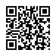 QR kód na túto stránku sumperk.oma.sk u janackova 12