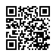 QR kód na túto stránku sumperk.oma.sk u janackova 13