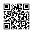 QR kód na túto stránku sumperk.oma.sk u janackova 21