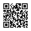 QR kód na túto stránku sumperk.oma.sk u janackova 22