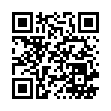 QR kód na túto stránku sumperk.oma.sk u janackova 23