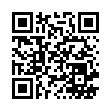 QR kód na túto stránku sumperk.oma.sk u janackova 24