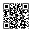 QR kód na túto stránku sumperk.oma.sk u janackova 26