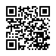 QR kód na túto stránku sumperk.oma.sk u janackova 27