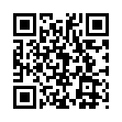 QR kód na túto stránku sumperk.oma.sk u janackova 28