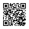 QR kód na túto stránku sumperk.oma.sk u janackova 29