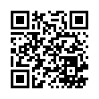 QR kód na túto stránku sumperk.oma.sk u janackova 30
