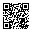 QR kód na túto stránku sumperk.oma.sk u janackova 37